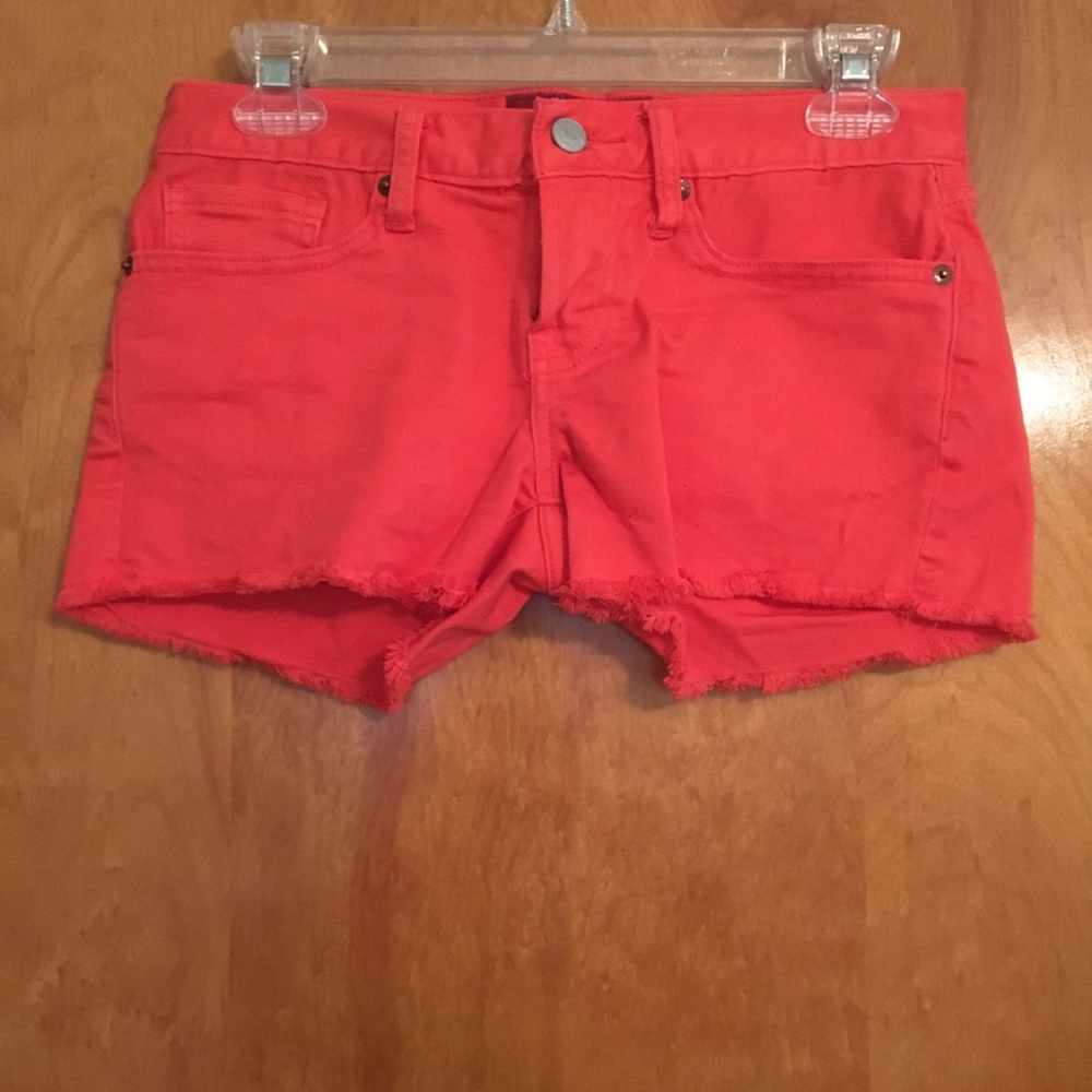 Lucky Brand Shorts